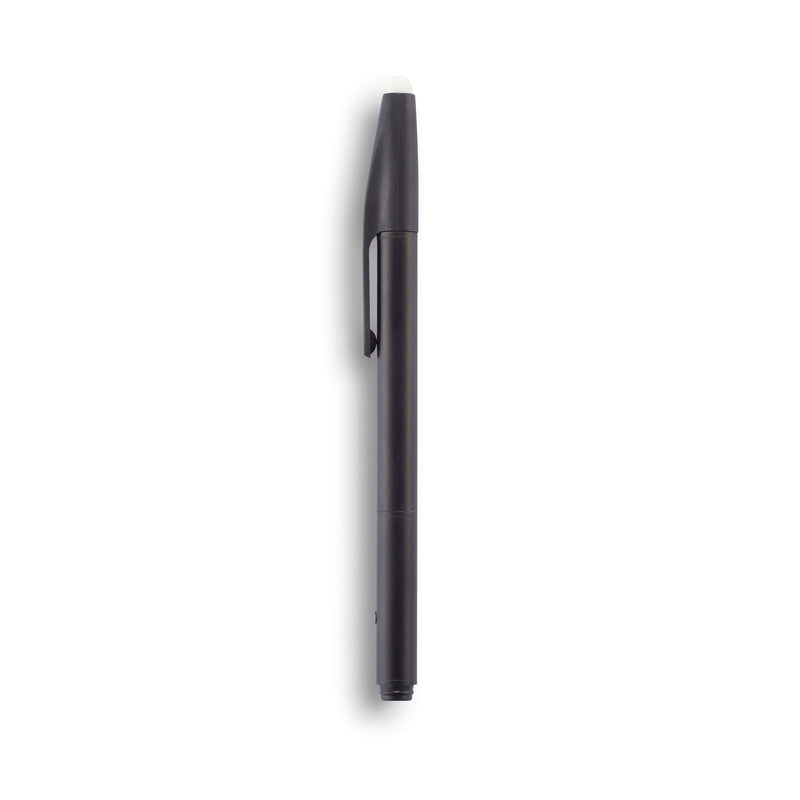 products/MDA-XD-1030-3.jpg