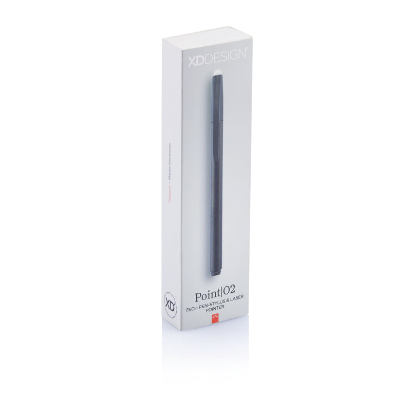 products/MDA-XD-1030-4.jpg
