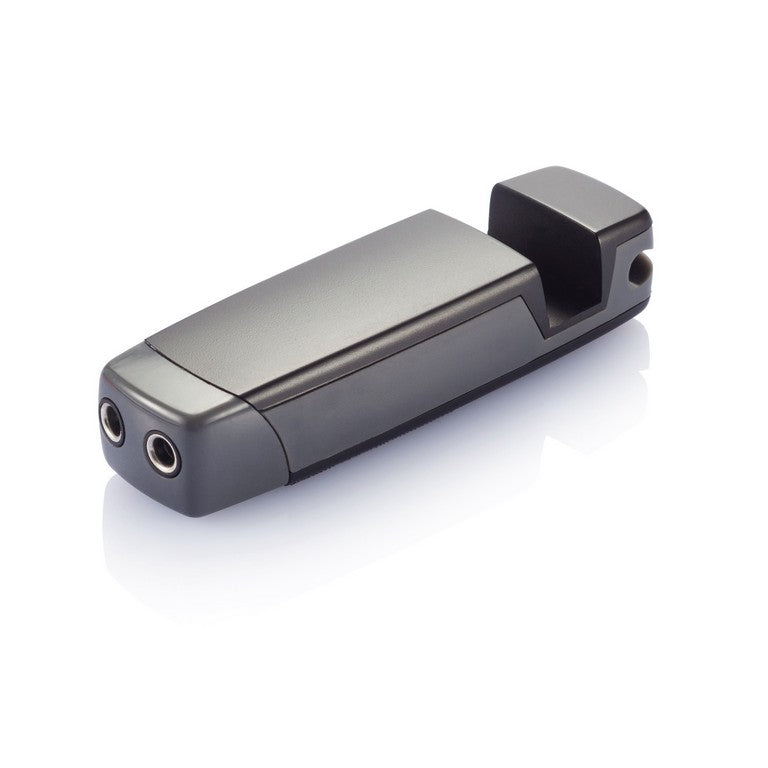 products/MDA-XD-1033-2.jpg