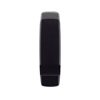 Jam 4 in 1 audio multitool black (P326.261)
