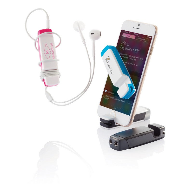 products/MDA-XD-1033-6.jpg