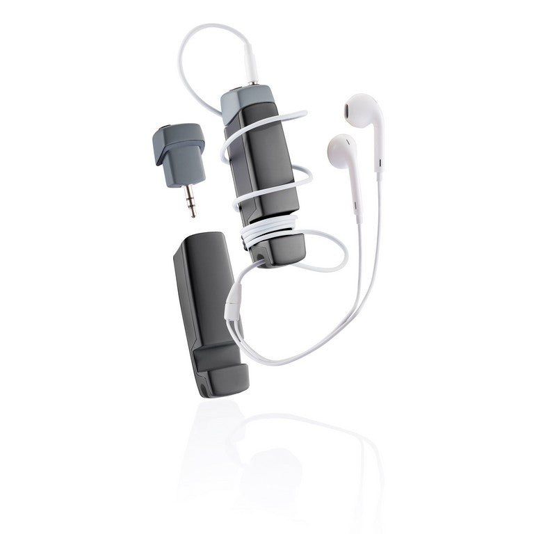 products/MDA-XD-1033.jpg