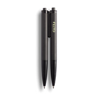 Konekt connected pen set black (EX017)