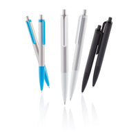 Konekt connected pen set black (EX017)