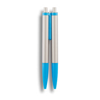 Konekt connected pen set blue (EX016)