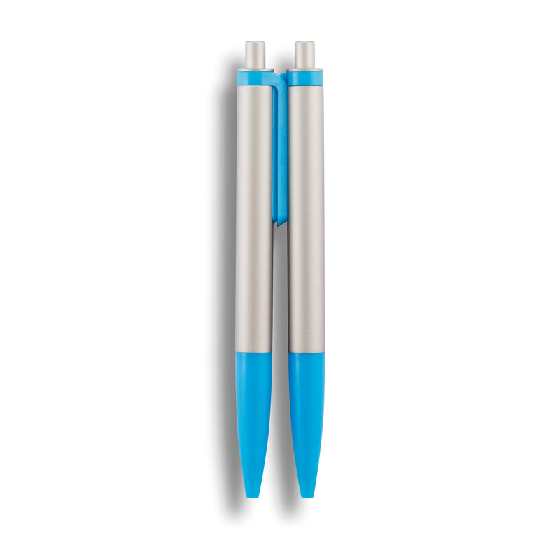 products/MDA-XD-1035-3.jpg