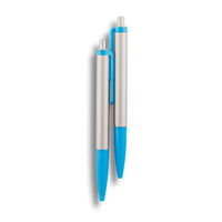 Konekt connected pen set blue (EX016)