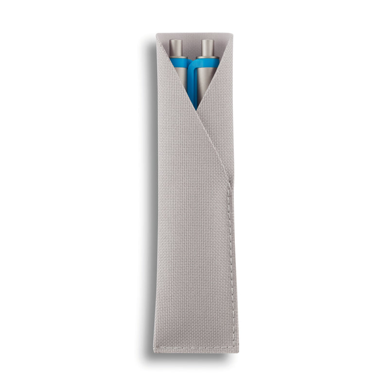 products/MDA-XD-1035-7.jpg