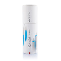 Konekt connected pen set blue (EX016)