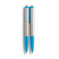 Konekt connected pen set blue (EX016)
