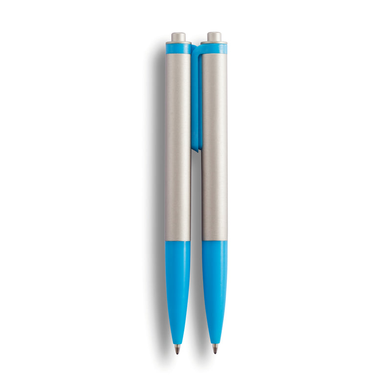 products/MDA-XD-1035.jpg