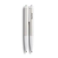 Konekt connected pen set white (EX015)
