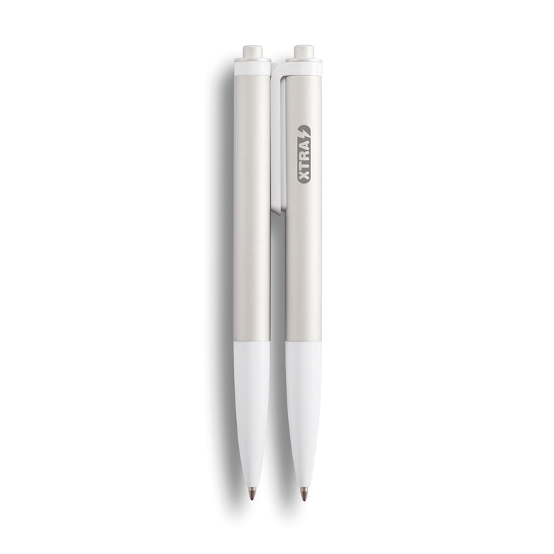 products/MDA-XD-1036-2.jpg