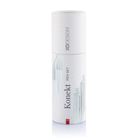 Konekt connected pen set white (EX015)