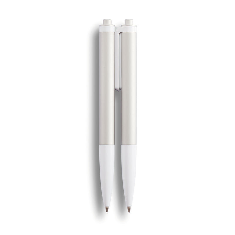 products/MDA-XD-1036.jpg