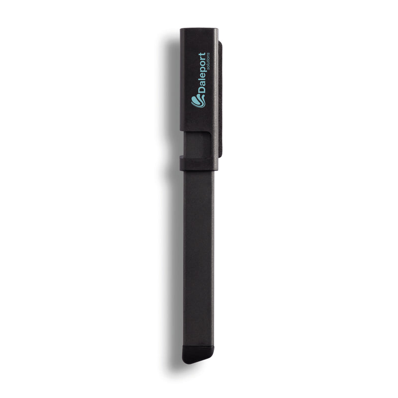products/MDA-XD-1037-2.jpg
