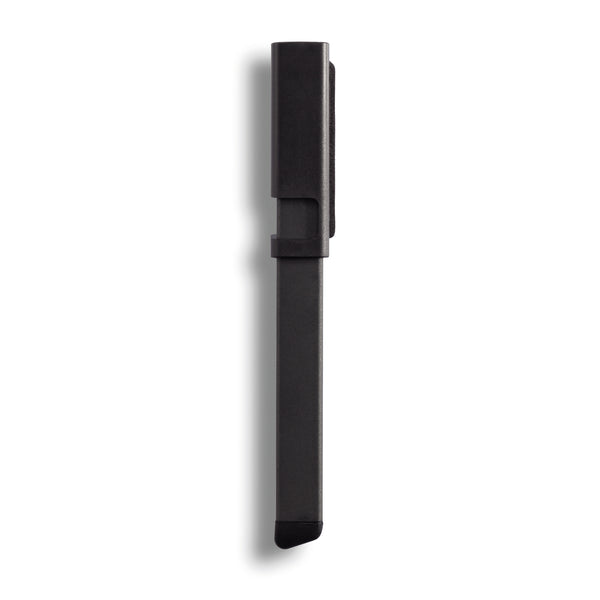 Kube 4 in 1 pen black (EX014)