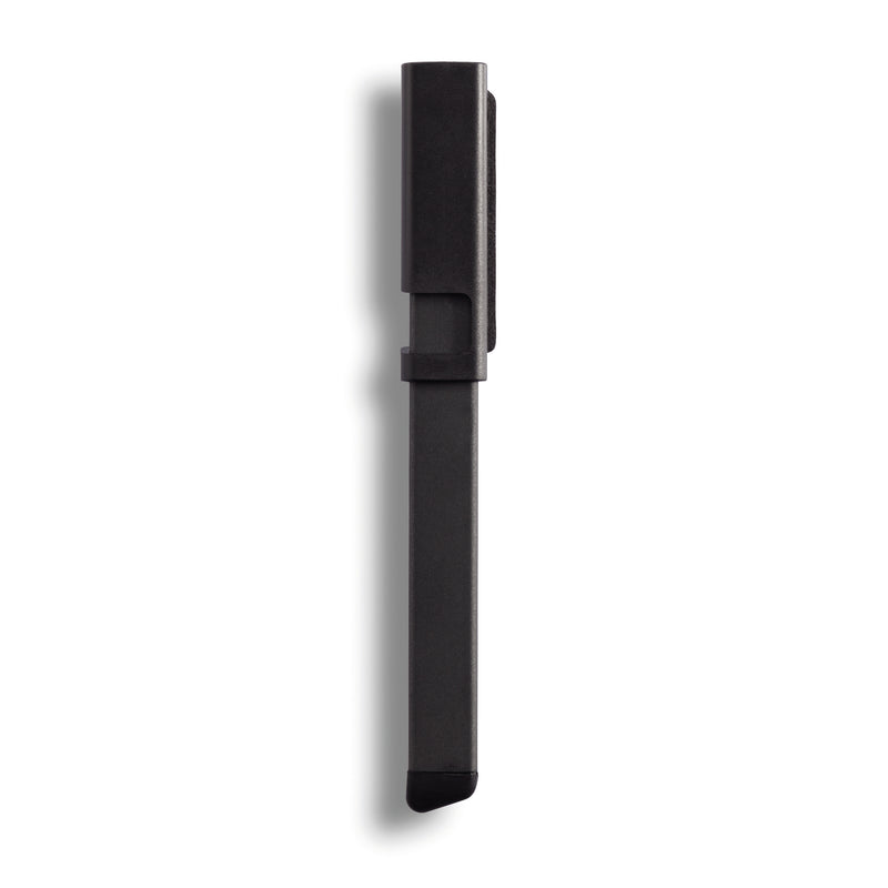 products/MDA-XD-1037.jpg