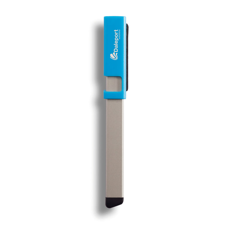 products/MDA-XD-1038-2.jpg