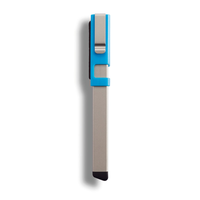 products/MDA-XD-1038-3.jpg
