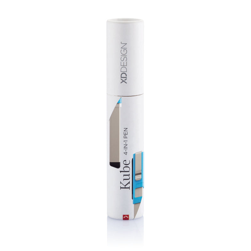 products/MDA-XD-1038-4.jpg