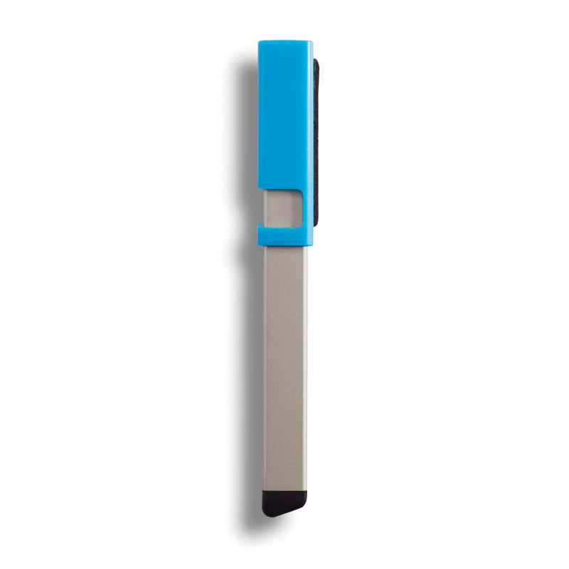 products/MDA-XD-1038.jpg