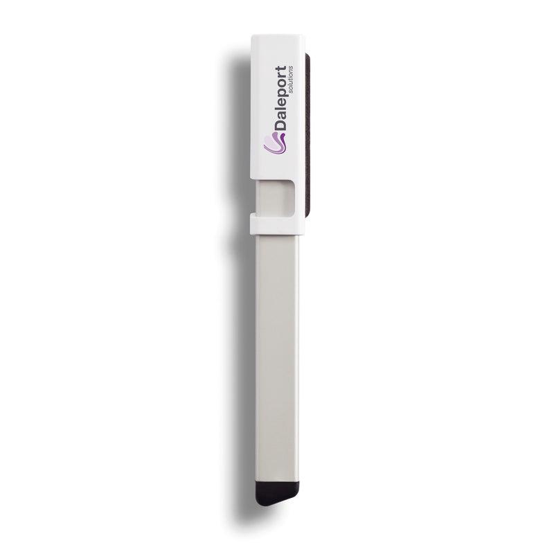 products/MDA-XD-1039-2.jpg