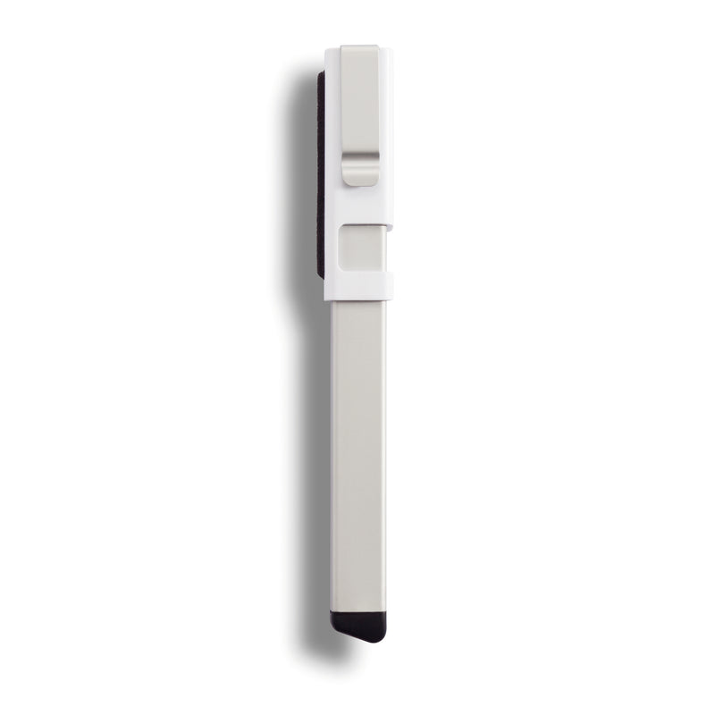 products/MDA-XD-1039-3.jpg