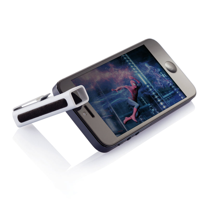 products/MDA-XD-1039-4.jpg