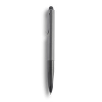 Nino stylus pen black (EX011)