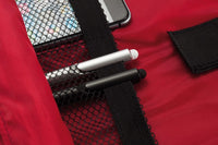 Nino stylus pen black (EX011)