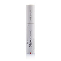 Nino stylus pen white (EX009)