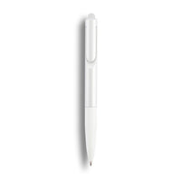 Nino stylus pen white (EX009)