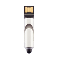 Nino touch USB stick 8GB (EX008)