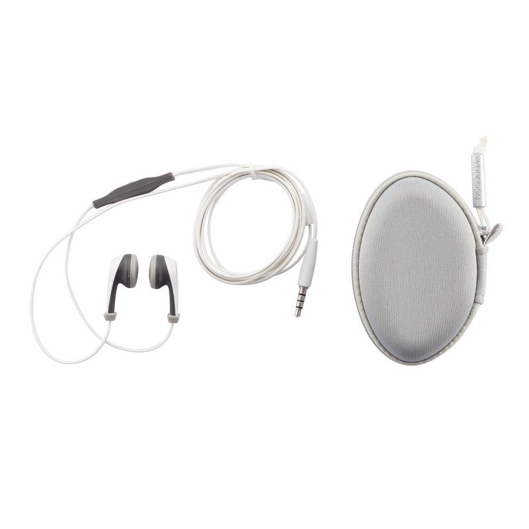 products/MDA-XD-1046-3.jpg