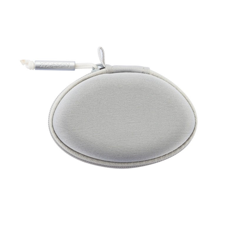 products/MDA-XD-1046-4.jpg