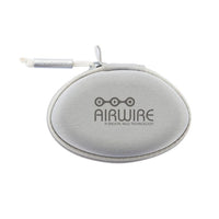 Oova earbuds with Mic (P326.403)