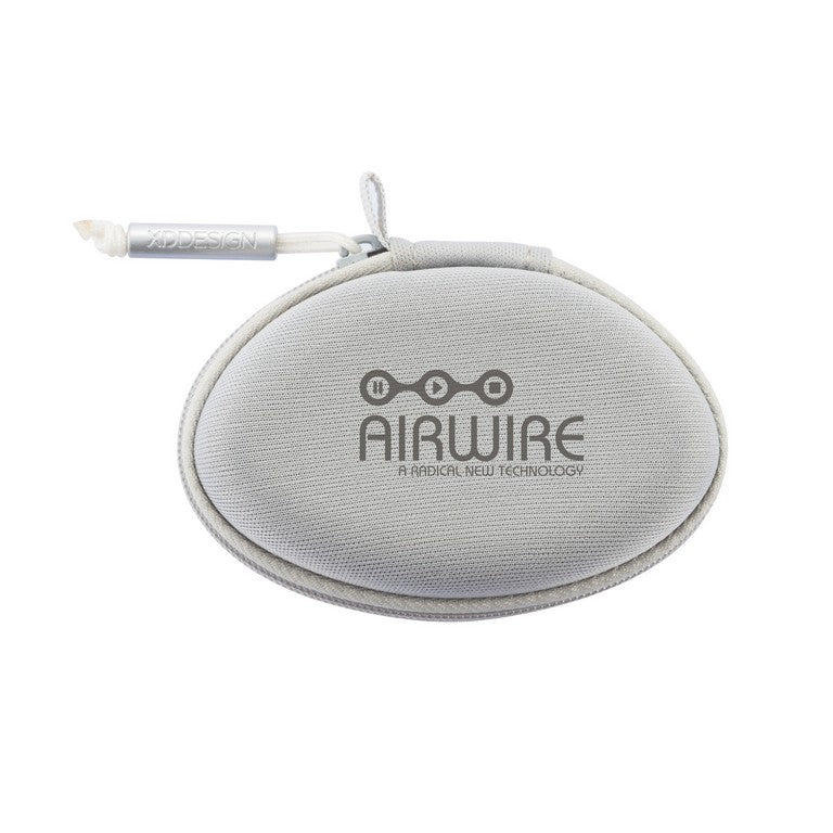 products/MDA-XD-1046-5.jpg