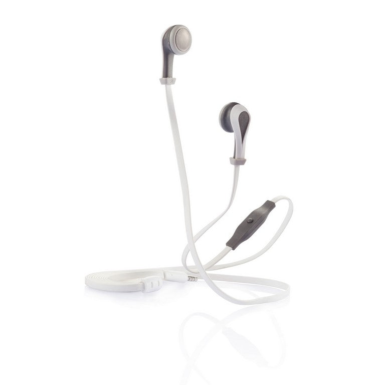 products/MDA-XD-1046.jpg