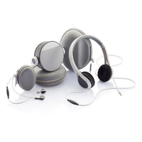 Oova headphone with Mic (P326.503)