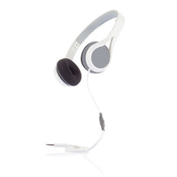 Oova headphone with Mic (P326.503)