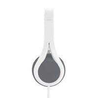 Oova headphone with Mic (P326.503)