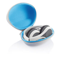 Oova headphone with Mic (P326.503)