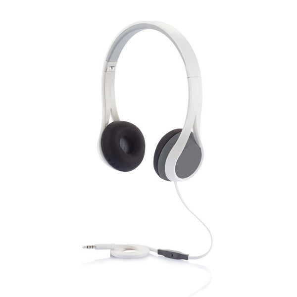 Oova headphone with Mic (P326.503)