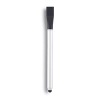 Point|01 tech pen-stylus & USB 4GB black (EX007)
