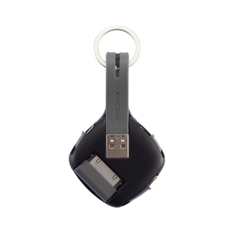 products/MDA-XD-1053-3.jpg