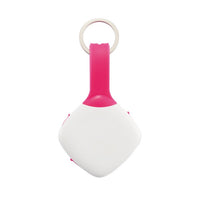 Quatro connection cable cerise (P302.020)