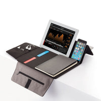 Seattle 9-10" tablet portfolio (P772.812)