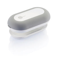 Stylo 3 in 1 pen grey 2GB (EX004)