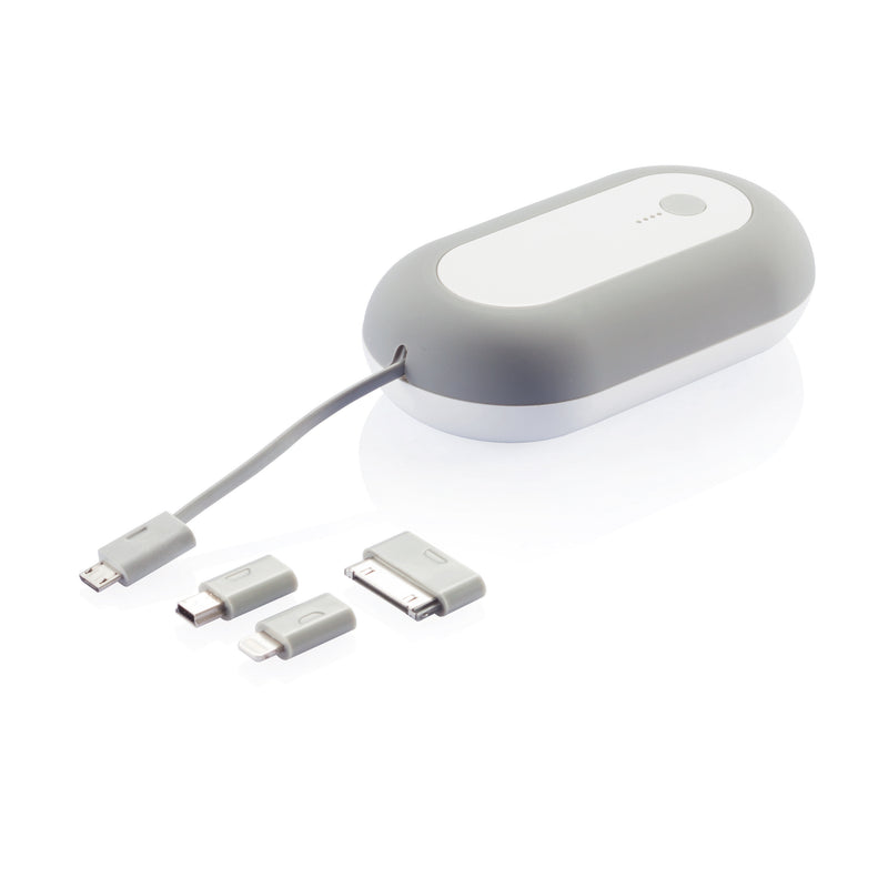 products/MDA-XD-1058-3.jpg